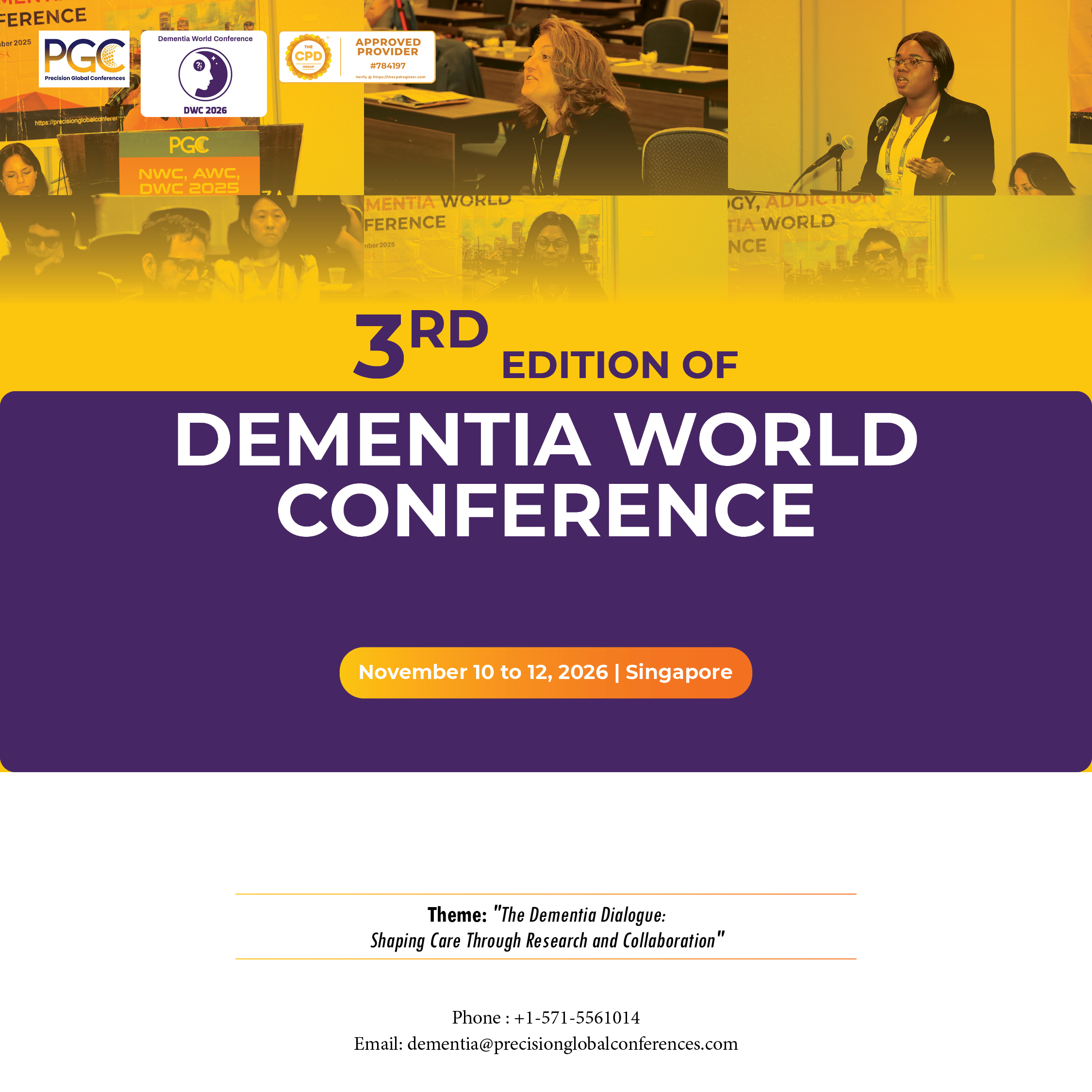 CPD Provider Precision Global Conferences.jpg